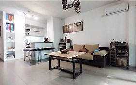 Excelente Departamento En Palermo